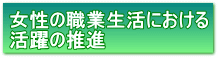 女性の職業生活における活躍の推進